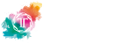 Animaciones Torres